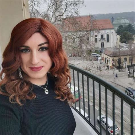 Transgender Dating in Jeddah, Saudi Arabia .